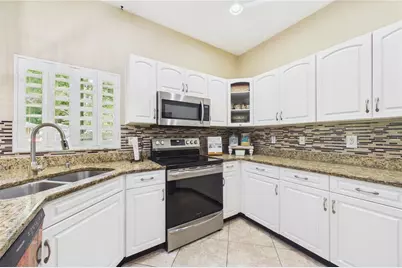 49 Fanshawe Lane, Palm Coast, FL 32137 - Photo 37