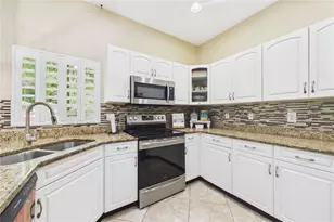 49 Fanshawe Ln, Palm Coast, FL 32137 - Photo 37