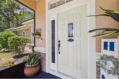 49 Fanshawe Lane, Palm Coast, FL 32137 - Photo 63