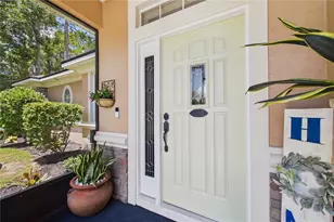 49 Fanshawe Ln, Palm Coast, FL 32137 - Photo 63