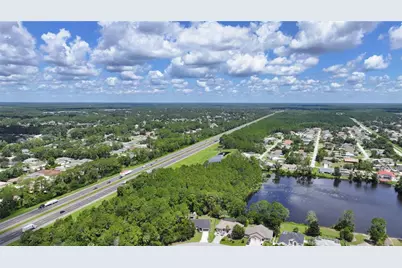 49 Fanshawe Lane, Palm Coast, FL 32137 - Photo 75