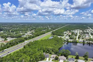 49 Fanshawe Ln, Palm Coast, FL 32137 - Photo 75