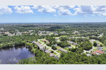 49 Fanshawe Lane, Palm Coast, FL 32137 - Photo 73