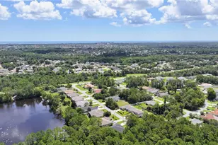 49 Fanshawe Ln, Palm Coast, FL 32137 - Photo 73