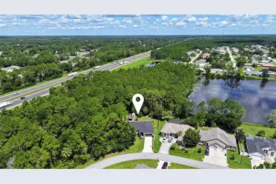 49 Fanshawe Lane, Palm Coast, FL 32137 - Photo 71