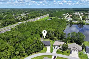 49 Fanshawe Ln, Palm Coast, FL 32137 - Photo 71