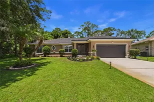 49 Fanshawe Ln, Palm Coast, FL 32137 - Photo 1