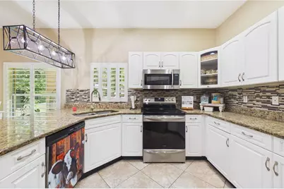 49 Fanshawe Lane, Palm Coast, FL 32137 - Photo 39
