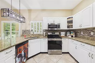 49 Fanshawe Ln, Palm Coast, FL 32137 - Photo 39