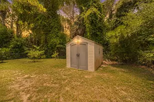 49 Fanshawe Ln, Palm Coast, FL 32137 - Photo 69