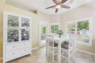49 Fanshawe Ln, Palm Coast, FL 32137 - Photo 31