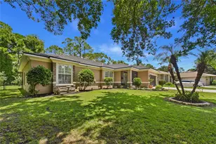 49 Fanshawe Ln, Palm Coast, FL 32137 - Photo 3