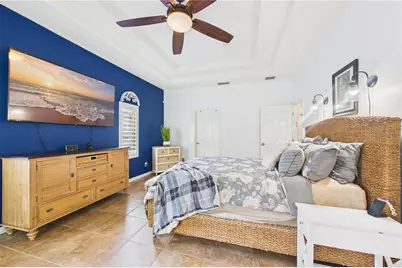 49 Fanshawe Lane, Palm Coast, FL 32137 - Photo 21