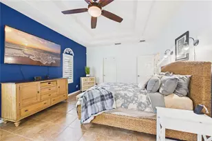 49 Fanshawe Ln, Palm Coast, FL 32137 - Photo 21