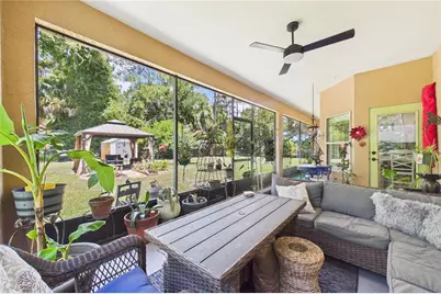 49 Fanshawe Lane, Palm Coast, FL 32137 - Photo 51