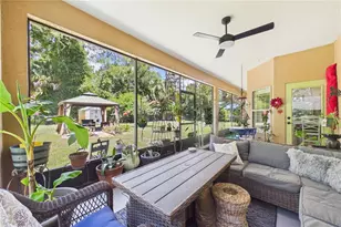49 Fanshawe Ln, Palm Coast, FL 32137 - Photo 51