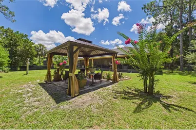 49 Fanshawe Lane, Palm Coast, FL 32137 - Photo 57