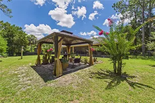 49 Fanshawe Ln, Palm Coast, FL 32137 - Photo 57