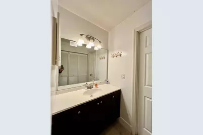 962 Stonybrook Circle, Port Orange, FL 32127 - Photo 15