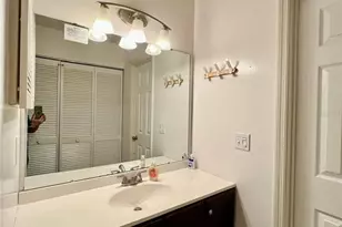 962 Stonybrook Cir, Port Orange, FL 32127 - Photo 15