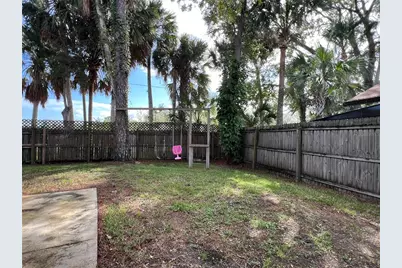 962 Stonybrook Circle, Port Orange, FL 32127 - Photo 21