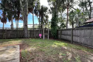 962 Stonybrook Cir, Port Orange, FL 32127 - Photo 21