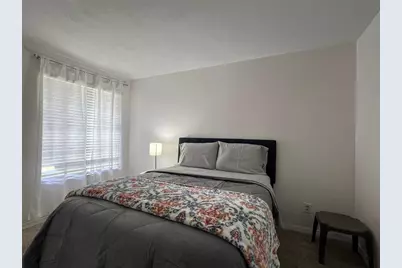 962 Stonybrook Circle, Port Orange, FL 32127 - Photo 17
