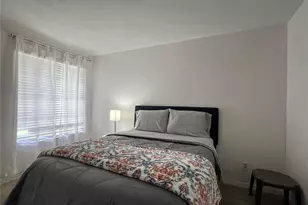 962 Stonybrook Cir, Port Orange, FL 32127 - Photo 17