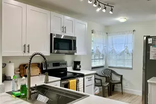 962 Stonybrook Cir, Port Orange, FL 32127 - Photo 7