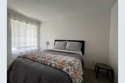 962 Stonybrook Circle, Port Orange, FL 32127 - Photo 13