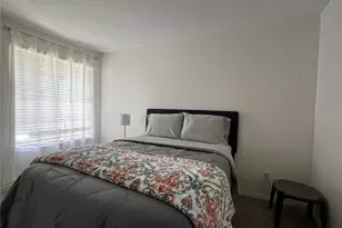 962 Stonybrook Cir, Port Orange, FL 32127 - Photo 13