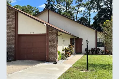 962 Stonybrook Circle, Port Orange, FL 32127 - Photo 25