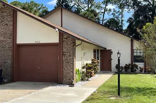 962 Stonybrook Cir, Port Orange, FL 32127 - Photo 25