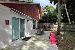 962 Stonybrook Cir, Port Orange, FL 32127 - Photo 23