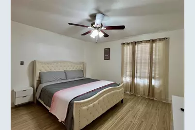 962 Stonybrook Circle, Port Orange, FL 32127 - Photo 11