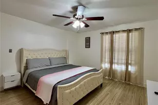 962 Stonybrook Cir, Port Orange, FL 32127 - Photo 11