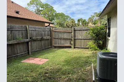 962 Stonybrook Circle, Port Orange, FL 32127 - Photo 5