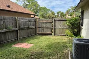 962 Stonybrook Cir, Port Orange, FL 32127 - Photo 5