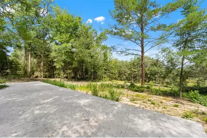 194 Whirlwind Loop, Hawthorne, FL 32640 - Photo 31