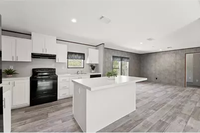 194 Whirlwind Loop, Hawthorne, FL 32640 - Photo 21