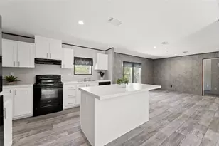 194 Whirlwind Loop, Hawthorne, FL 32640 - Photo 21