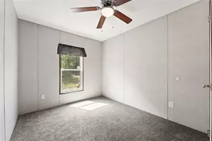 194 Whirlwind Loop, Hawthorne, FL 32640 - Photo 17