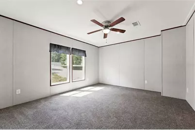 194 Whirlwind Loop, Hawthorne, FL 32640 - Photo 9