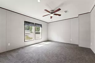 194 Whirlwind Loop, Hawthorne, FL 32640 - Photo 9