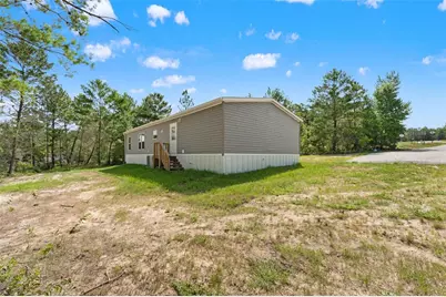 194 Whirlwind Loop, Hawthorne, FL 32640 - Photo 29