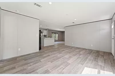 194 Whirlwind Loop, Hawthorne, FL 32640 - Photo 27