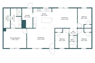 194 Whirlwind Loop, Hawthorne, FL 32640 - Photo 33
