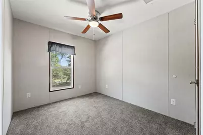 194 Whirlwind Loop, Hawthorne, FL 32640 - Photo 13