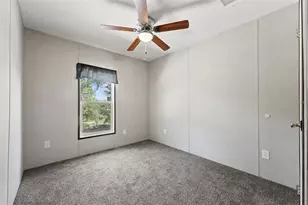 194 Whirlwind Loop, Hawthorne, FL 32640 - Photo 13
