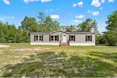 194 Whirlwind Loop, Hawthorne, FL 32640 - Photo 3